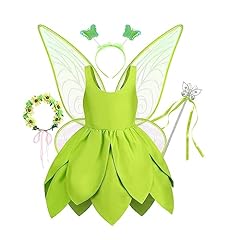 Leunsyoukin princess fairy for sale  Delivered anywhere in USA 