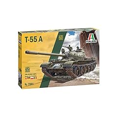 Italeri 7081s modellbau gebraucht kaufen  Wird an jeden Ort in Deutschland