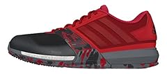 Adidas crazytrain boost for sale  Delivered anywhere in UK