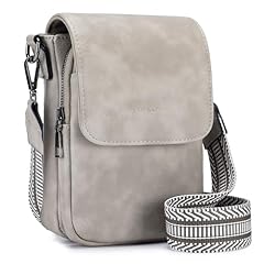 Poiugoya small crossbody for sale  Delivered anywhere in USA 