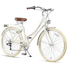Avasta inch hybrid for sale  Delivered anywhere in USA 