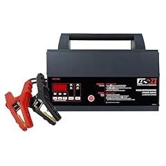 Schumacher electric dsr for sale  Delivered anywhere in USA 