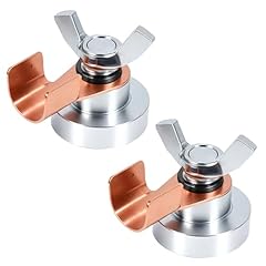 Magnetic welding ground for sale  Delivered anywhere in USA 