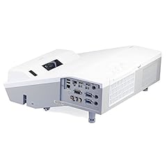 Hitachi ax2503 ultra for sale  Delivered anywhere in USA 
