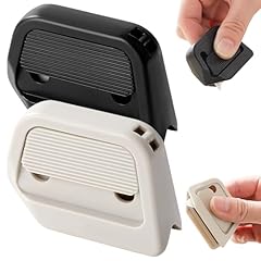 Magnetic retractable box for sale  Delivered anywhere in USA 
