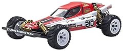 Kyosho america 30619 for sale  Delivered anywhere in USA 