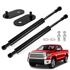 Psler tundra tailgate for sale  Delivered anywhere in USA 