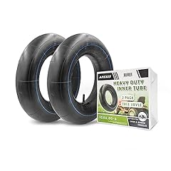 Apexis pack 15x6.00 for sale  Delivered anywhere in UK