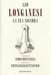 Sua signora usato  Spedito ovunque in Italia 