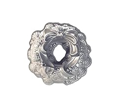 Nordic ware 85348 for sale  Delivered anywhere in UK
