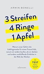 Streifen ringe apfel gebraucht kaufen  Wird an jeden Ort in Deutschland