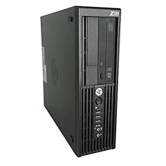 Z220 sff workstation for sale  Delivered anywhere in USA 
