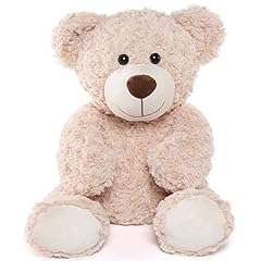 Tezituor brown beige for sale  Delivered anywhere in USA 