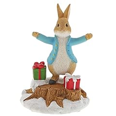 Beatrix potter peter for sale  Delivered anywhere in UK