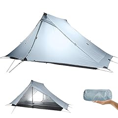 Roomedal gear lanshan gebraucht kaufen  Wird an jeden Ort in Deutschland