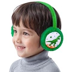 Winter hrenwärmer kinder gebraucht kaufen  Wird an jeden Ort in Deutschland
