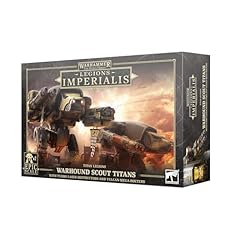 Warhammer horus heresy for sale  Delivered anywhere in USA 
