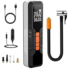 Gaethra 10000mah compresseur d'occasion  Livré partout en France