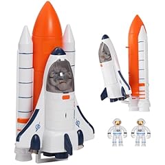 Large space rocket for sale  Delivered anywhere in UK