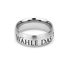 Lds ctr ring for sale  Delivered anywhere in USA 