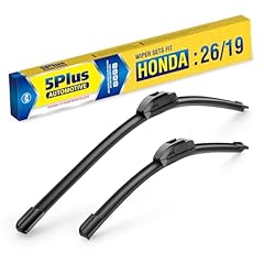 Plus replacement honda for sale  Delivered anywhere in USA 