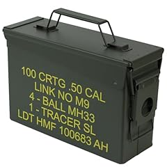 Hmf 70010 caisse d'occasion  Livré partout en France