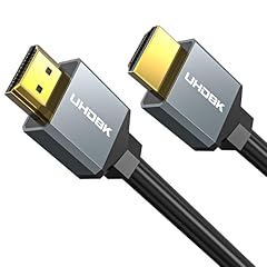 Anehmeta hdmi 2.1 for sale  Delivered anywhere in USA 