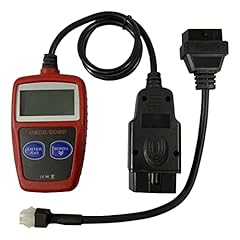 Obd2 diagnostic code for sale  Delivered anywhere in USA 