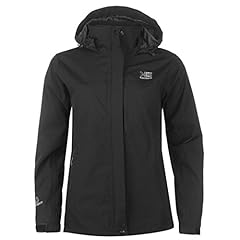 Karrimor womens urban for sale  Delivered anywhere in UK