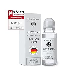 Biechele just dry gebraucht kaufen  Wird an jeden Ort in Deutschland