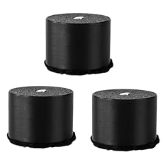 Lyreh 3pcs portable for sale  Delivered anywhere in UK