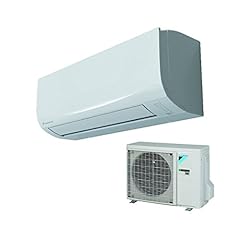 Daikin climatiseur sensira d'occasion  Livré partout en France