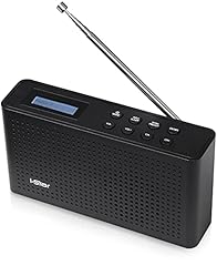 Star dab radio for sale  Delivered anywhere in UK