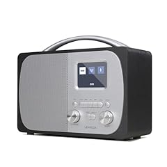 Lemega dr5 radio d'occasion  Livré partout en France