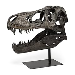 Homeroots authentic replica for sale  Delivered anywhere in USA 