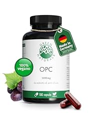 Opc altamente dosato usato  Spedito ovunque in Italia 