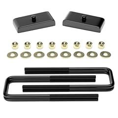 Richeer inchlift block for sale  Delivered anywhere in USA 
