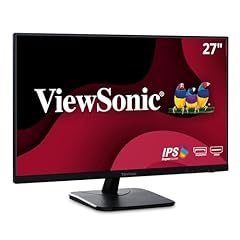 Viewsonic va2756 mhd for sale  Delivered anywhere in USA 