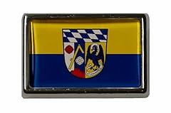 U24 pin mallersdorf gebraucht kaufen  Wird an jeden Ort in Deutschland