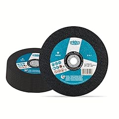 Tyrolit lot disques d'occasion  Livré partout en France