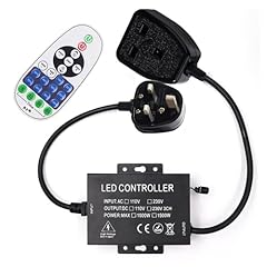 Gql 220v universal for sale  Delivered anywhere in UK