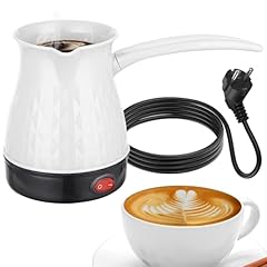 Byzesty türkischer kaffeekoch gebraucht kaufen  Wird an jeden Ort in Deutschland