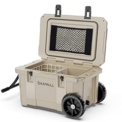 Quart cooler wheels for sale  Delivered anywhere in USA 