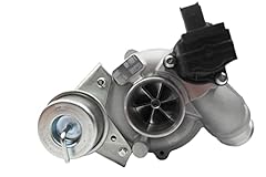 Hybrid turbocharger peugeot for sale  Delivered anywhere in USA 