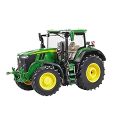 John deere 350 gebraucht kaufen  Wird an jeden Ort in Deutschland