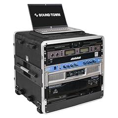 Sound town lightweight for sale  Delivered anywhere in USA 