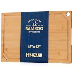 Hiware extra large for sale  Delivered anywhere in USA 