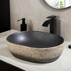 Focitland inch stone for sale  Delivered anywhere in USA 