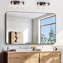 Forbath large bathroom for sale  Delivered anywhere in USA 