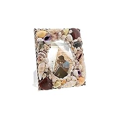 Shay natural shell for sale  Delivered anywhere in USA 